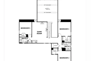30722 Lila Grv Ln, Magnolia, TX 77354 - Photo 4