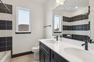 30722 Lila Grv Ln, Magnolia, TX 77354 - Photo 24
