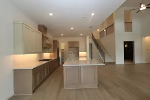 30722 Lila Grv Ln, Magnolia, TX 77354 - Photo 6