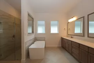 30722 Lila Grv Ln, Magnolia, TX 77354 - Photo 12