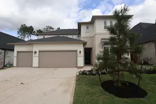 30722 Lila Grv Ln, Magnolia, TX 77354 - Photo 2