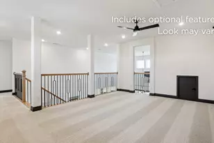 30722 Lila Grv Ln, Magnolia, TX 77354 - Photo 20