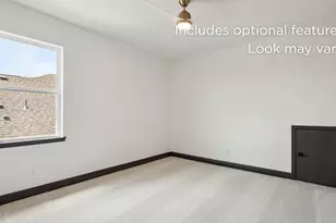 30722 Lila Grv Ln, Magnolia, TX 77354 - Photo 22