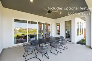 30722 Lila Grv Ln, Magnolia, TX 77354 - Photo 26