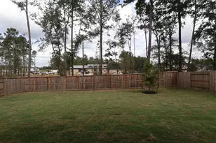 30722 Lila Grv Ln, Magnolia, TX 77354 - Photo 24