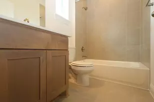 30722 Lila Grv Ln, Magnolia, TX 77354 - Photo 20