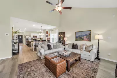6623 Barrington Creek Trace, Katy, TX 77493 - Photo 14