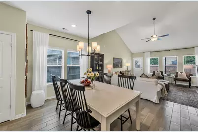 6623 Barrington Creek Trace, Katy, TX 77493 - Photo 10