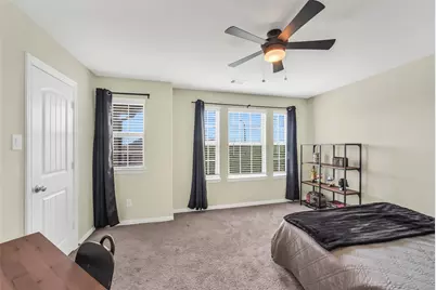 6623 Barrington Creek Trace, Katy, TX 77493 - Photo 30