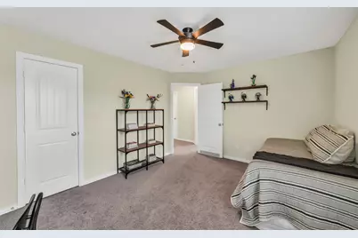 6623 Barrington Creek Trace, Katy, TX 77493 - Photo 34