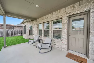 6623 Barrington Creek Trace, Katy, TX 77493 - Photo 36