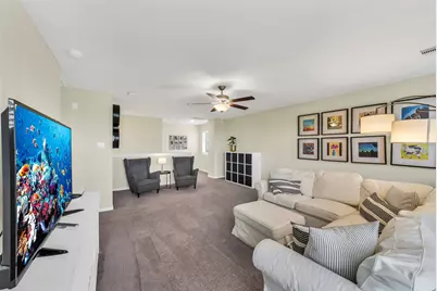 6623 Barrington Creek Trace, Katy, TX 77493 - Photo 28