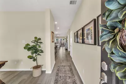 6623 Barrington Creek Trace, Katy, TX 77493 - Photo 2