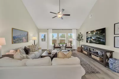 6623 Barrington Creek Trace, Katy, TX 77493 - Photo 12