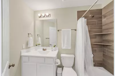 6623 Barrington Creek Trace, Katy, TX 77493 - Photo 32