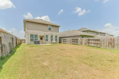 18972 Cicerone Court, New Caney, TX 77357 - Photo 24