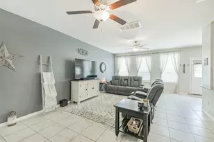 18972 Cicerone Ct, New Caney, TX 77357 - Photo 4