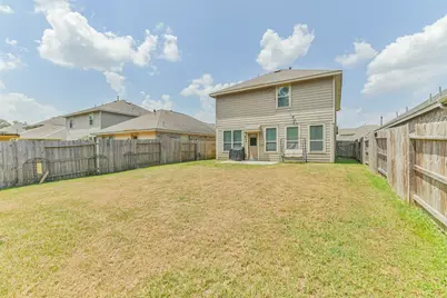 18972 Cicerone Court, New Caney, TX 77357 - Photo 2