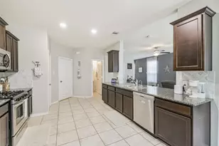 18972 Cicerone Ct, New Caney, TX 77357 - Photo 8