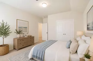 18972 Cicerone Ct, New Caney, TX 77357 - Photo 18