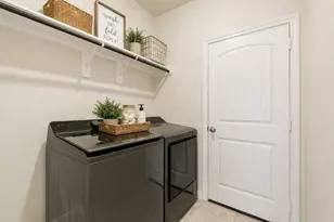 18972 Cicerone Ct, New Caney, TX 77357 - Photo 12