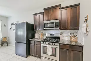18972 Cicerone Ct, New Caney, TX 77357 - Photo 10