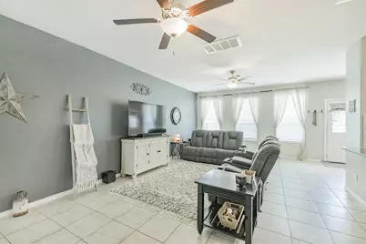 18972 Cicerone Court, New Caney, TX 77357 - Photo 4