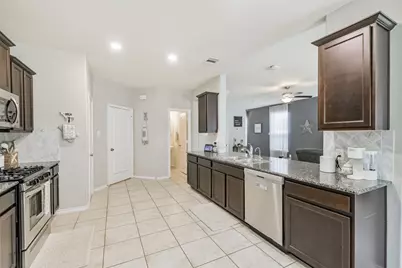 18972 Cicerone Court, New Caney, TX 77357 - Photo 8