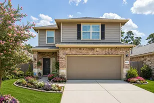 18972 Cicerone Ct, New Caney, TX 77357 - Photo 1