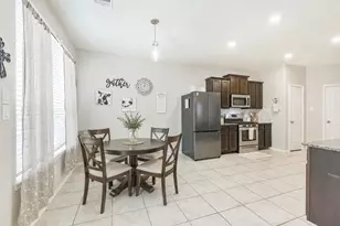 18972 Cicerone Ct, New Caney, TX 77357 - Photo 6