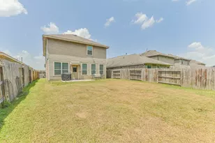 18972 Cicerone Ct, New Caney, TX 77357 - Photo 24