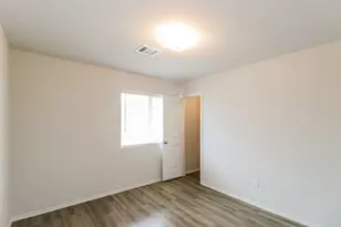 2911 Karin Crst Ln, Conroe, TX 77304 - Photo 12