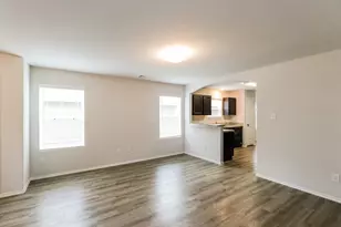 2911 Karin Crst Ln, Conroe, TX 77304 - Photo 4