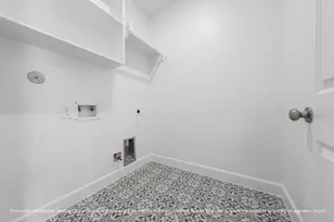 5668 Nolda St, Houston, TX 77007 - Photo 20