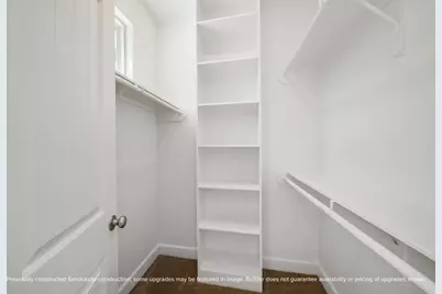 5668 Nolda Street, Houston, TX 77007 - Photo 22