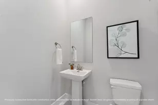 5668 Nolda St, Houston, TX 77007 - Photo 12