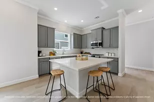 5668 Nolda St, Houston, TX 77007 - Photo 4