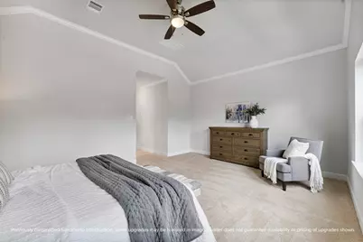 5668 Nolda Street, Houston, TX 77007 - Photo 16