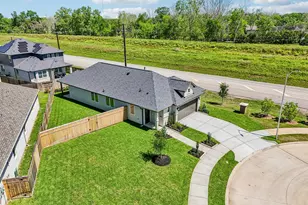 4018 Honeyspring Dr, Missouri City, TX 77459 - Photo 38