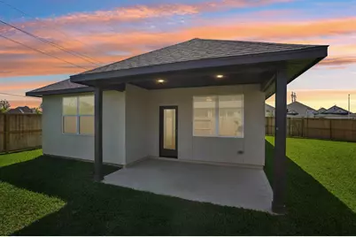 4018 Honeyspring Drive, Missouri City, TX 77459 - Photo 50