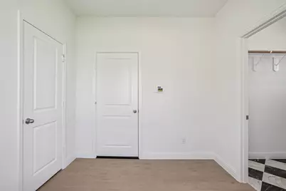 4018 Honeyspring Drive, Missouri City, TX 77459 - Photo 6