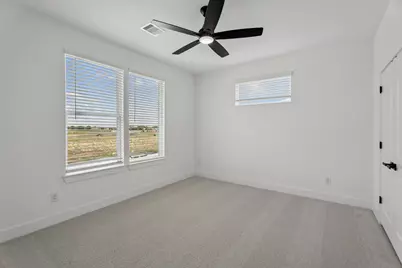 1820 Drover Lane, Rosenberg, TX 77471 - Photo 24