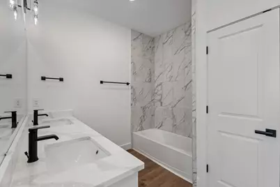 1820 Drover Lane, Rosenberg, TX 77471 - Photo 26