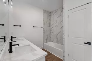 1820 Drover Ln, Rosenberg, TX 77471 - Photo 26
