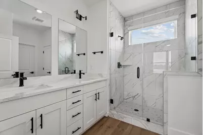 1820 Drover Lane, Rosenberg, TX 77471 - Photo 22