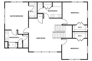1820 Drover Ln, Rosenberg, TX 77471 - Photo 4
