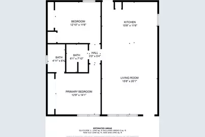 12929 John Reynolds Road, Galveston, TX 77554 - Photo 22