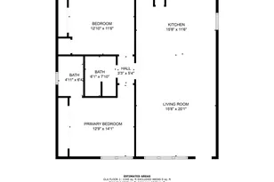 12929 John Reynolds Rd, Galveston, TX 77554 - Photo 22