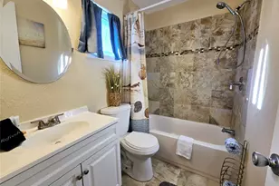 12929 John Reynolds Rd, Galveston, TX 77554 - Photo 26