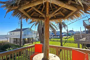 12929 John Reynolds Rd, Galveston, TX 77554 - Photo 12